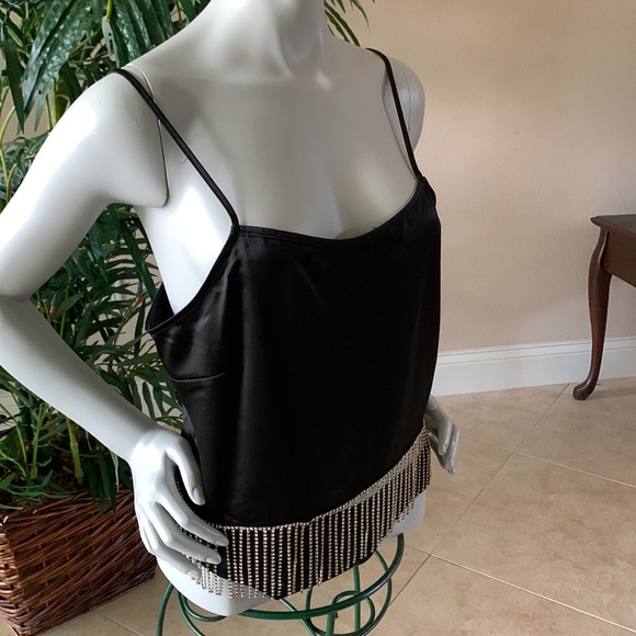 Top, “RO&DE”, size “M” - Picture 2 of 13